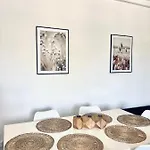 Maison El&ar - Place De La Comédie, Wifi Montpellier
