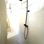 Apartamento Maison El&ar - Place De La Comédie, Wifi Montpellier
