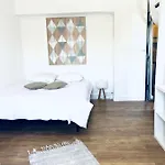 Maison El&ar - Place De La Comédie, Wifi Apartamento *