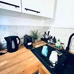 Maison El&ar - Place De La Comédie, Wifi Montpellier
