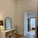 Maison El&ar - Place De La Comédie, Wifi *