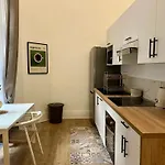Maison El&ar - Place De La Comédie, Wifi Montpellier