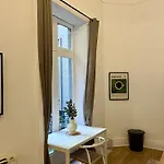 Apartamento Maison El&ar - Place De La Comédie, Wifi *