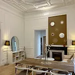 Maison El&ar - Place De La Comédie, Wifi * Montpellier