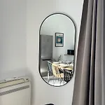 Maison El&ar - Place De La Comédie, Wifi