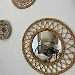 Apartamento Maison El&ar - Place De La Comédie, Wifi