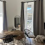 Maison El&ar - Place De La Comédie, Wifi *