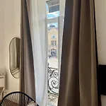 Maison El&ar - Place De La Comédie, Wifi Apartamento *