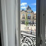 Maison El&ar - Place De La Comédie, Wifi Apartamento
