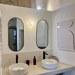 Apartamento Maison El&ar - Place De La Comédie, Wifi *