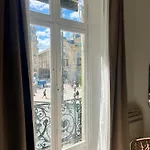 Maison El&ar - Place De La Comédie, Wifi Apartamento Montpellier