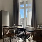 Maison El&ar - Place De La Comédie, Wifi