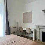 Maison El&ar - Place De La Comédie, Wifi Apartamento Montpellier