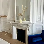 Maison El&ar - Place De La Comédie, Wifi * Montpellier