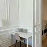 Apartamento Maison El&ar - Place De La Comédie, Wifi Montpellier