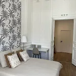 Maison El&ar - Place De La Comédie, Wifi Montpellier