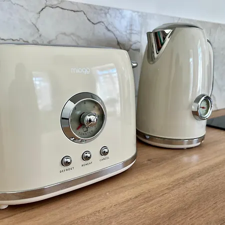 Apartamento Maison El&ar - Place De La Comédie, Wifi
