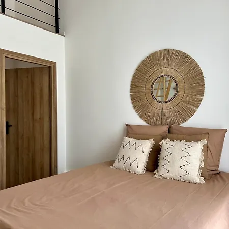 Maison El&ar - Place De La Comedie, Wifi Apartment Montpellier