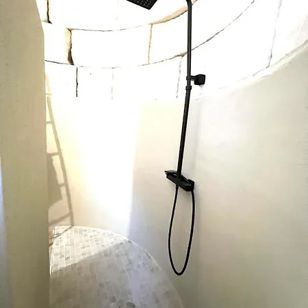 Appartamento Maison El&ar - Place De La Comédie, Wifi Montpellier