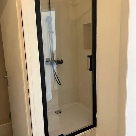 Maison El&ar - Place De La Comedie, Wifi Apartment *
