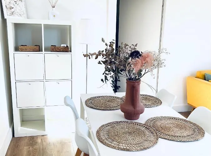 Apartamento Maison El&ar - Place De La Comedie, Wifi *